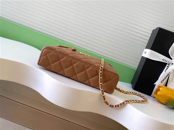 2026131214519617 560